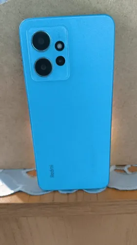 Xiaomi12