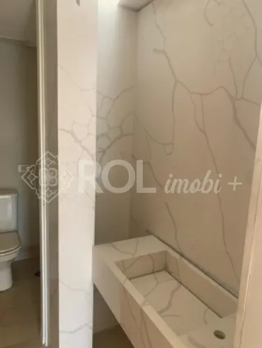 Apartamento 7 Quartos - Alto da Lapa