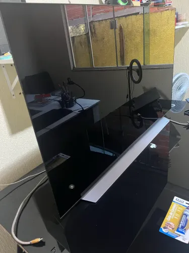 LG OLED C1 55? 4K 120Hz