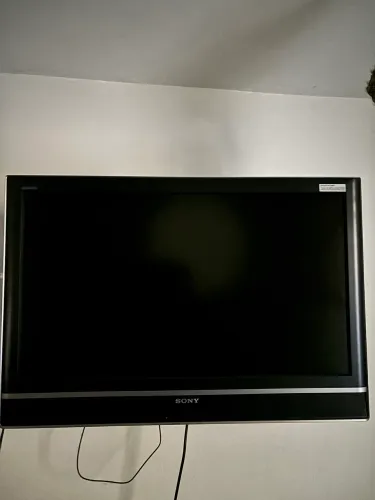 TV SONY