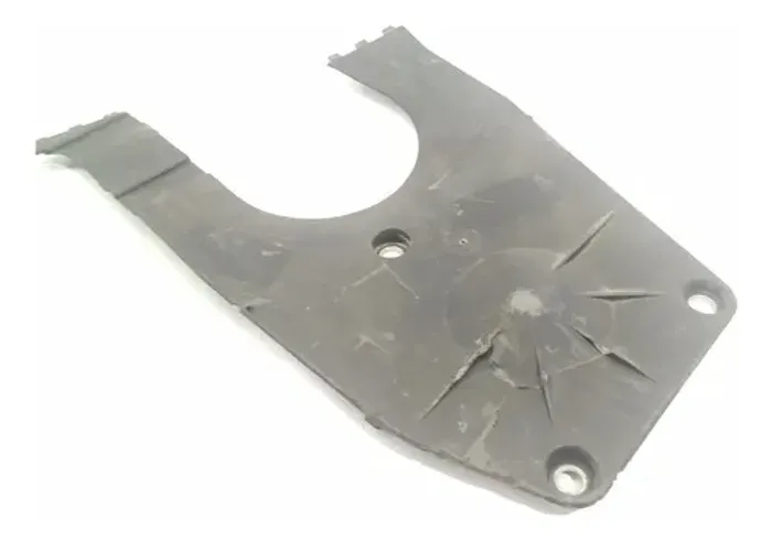 Capa Traseira Correia Dentada Gm Corsa 1.0 1996    49910