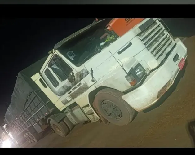 112hw retirada de peças
