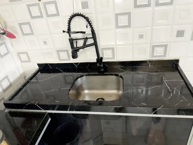 Plotagem de geladeira 