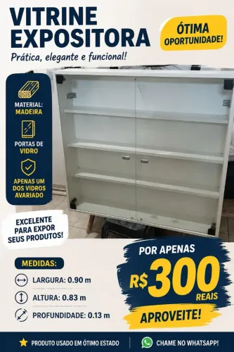 Expositor