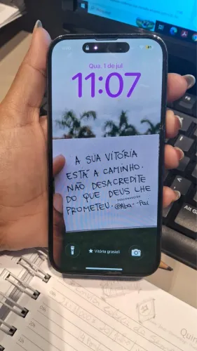 iPhone 14 Pro 258