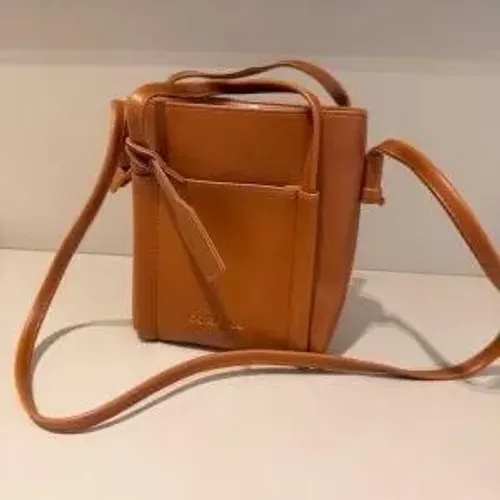 Bolsa Corello