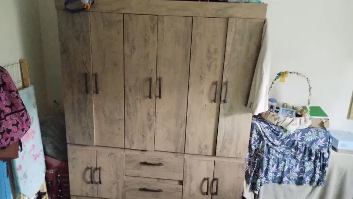 Oportunidade para você hoje