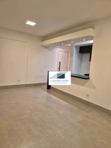 Apartamento com 2 dormitórios, 63 m² - venda por R$ 820.000,00 ou aluguel por R$ 4.977,00/