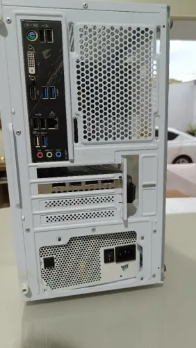 Computador