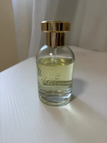 Perfume Bois 1920 Paranà 100ML