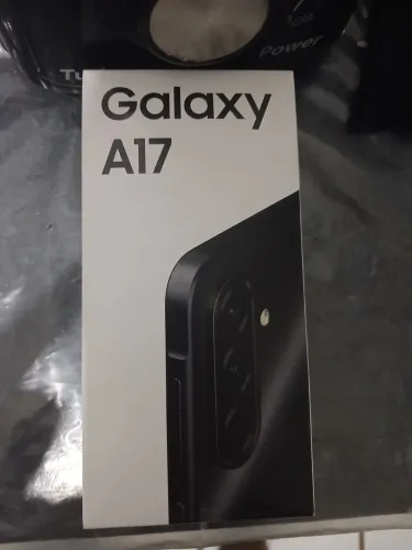 A17