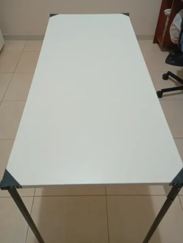 Mesa versátil