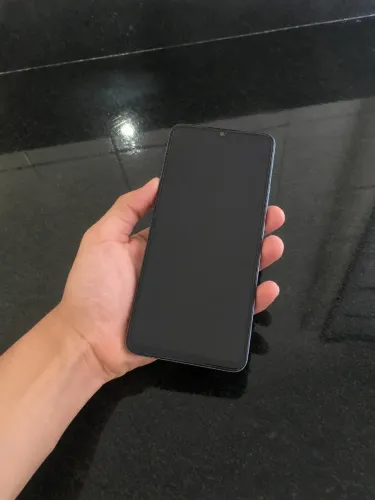 XIAOMI REDMI 13C