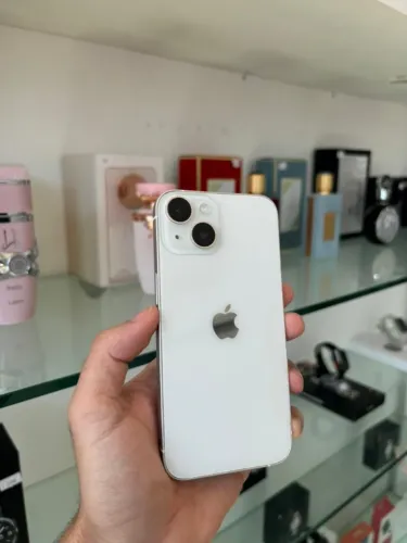 iPhone 14 128gb