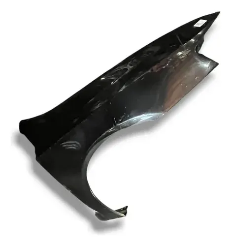 Paralama Direito Fiat Stilo 2002 2005 2006 2007 2008