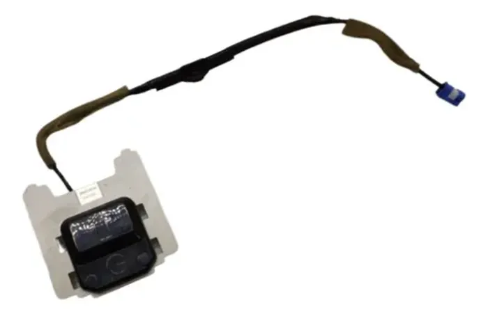 Módulo Antena Gps Hilux Srx 2.8 2021