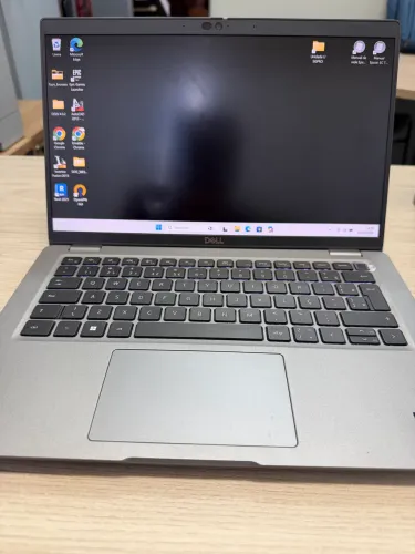 Notebook Dell latitude 5430