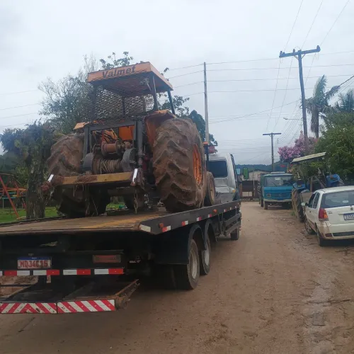Guincho Guimatra 33