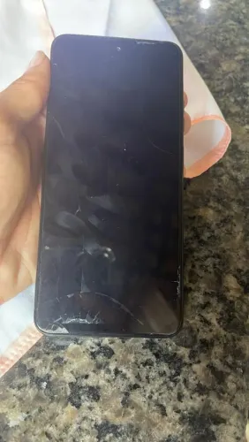 MotoG06