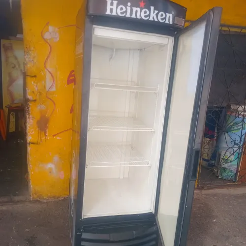 Cervejeiro