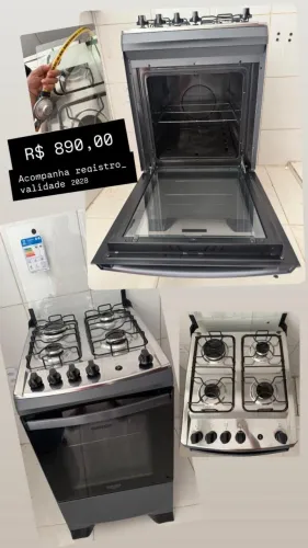Desapego