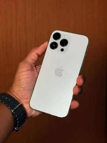 Iphone 14 pro max 128 GB