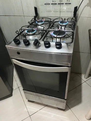 Fogão 