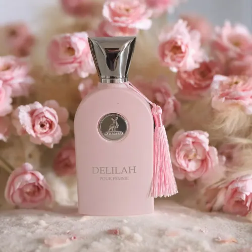 Delilah pour femme