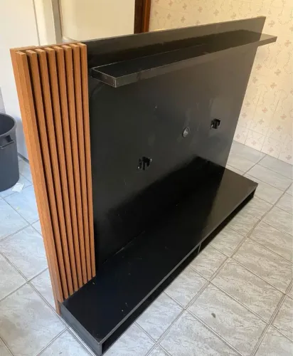 Painel tv