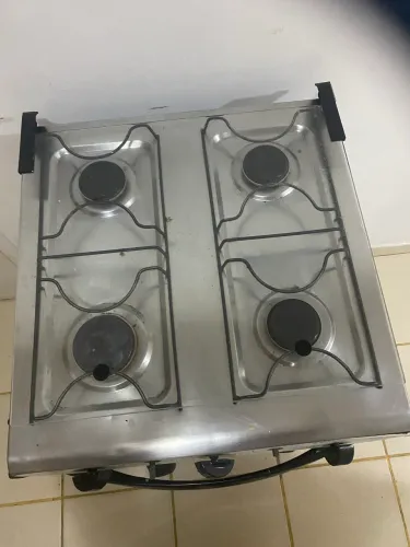 Pra doação