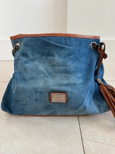 Bolsa Dolce & Gabbana