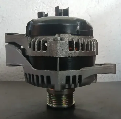 Alternador Original Mopar Fiat Toro Jeep Compass Renegade