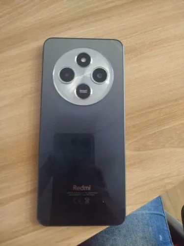 Redimi 14 C