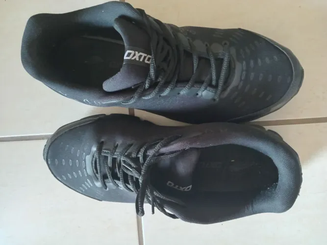 Tenis word tennis