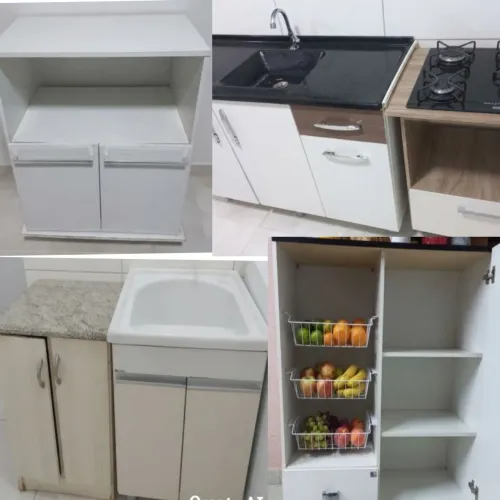 Moveis promoção