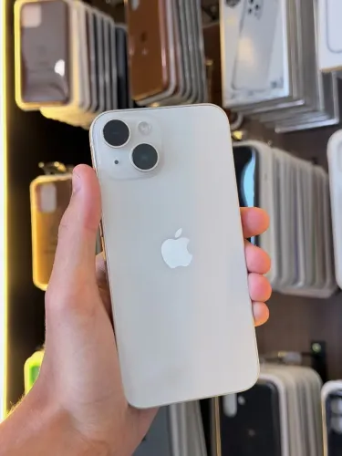 14 plus 256gb impecável 