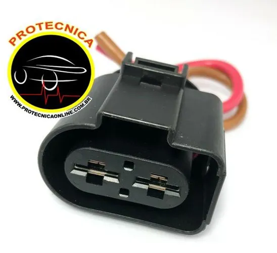 Chicotes Automotivos Diversos