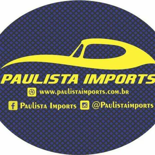 Paralama Sandero Logan 2015 2016 2017 2018 2019 2020 2021 2022 2023 ( Novo)