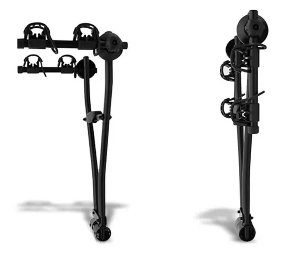 Suporte de bicicleta Transbike