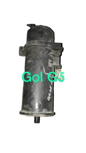 Filtro canister gol g5
