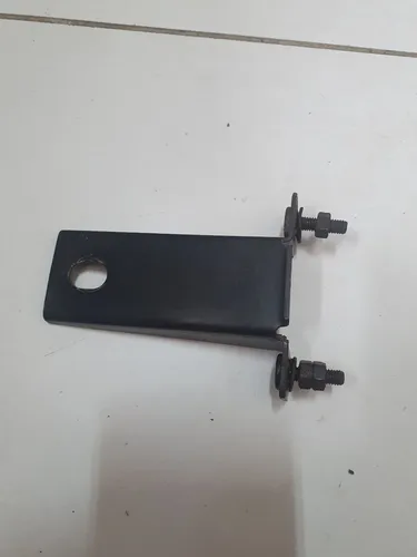 Oggi css spazio tr suporte farol milha original