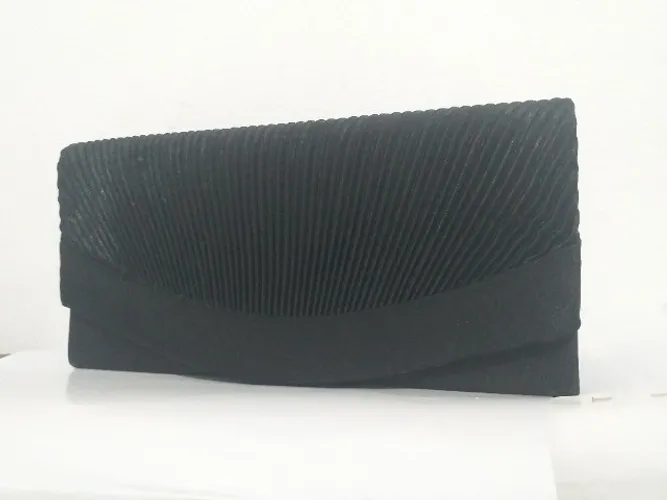 Bolsa de festa de mão