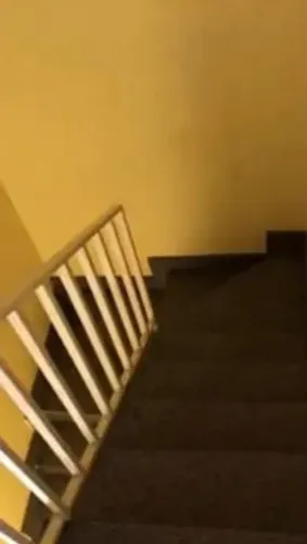 Alugo casa 2 quartos