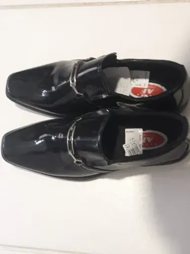 Sapato - 38 