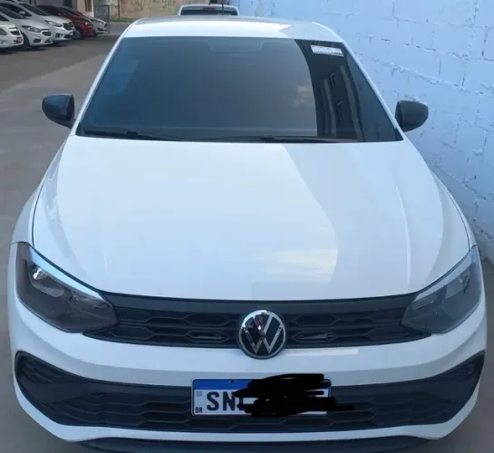 Locadora de veículos Recife Olinda Jaboatão aluguel carros locação