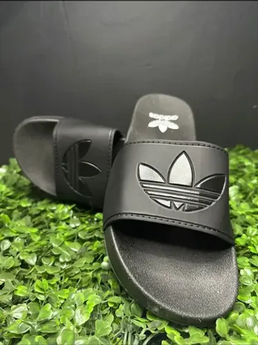 Slide premium