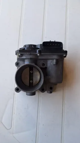 Tbi Nissan Versa / March 1.6 2012 a 2014 Original