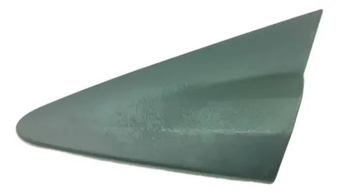Acabamento Externo Retrovisor Esquerdo Gm Onix 2017