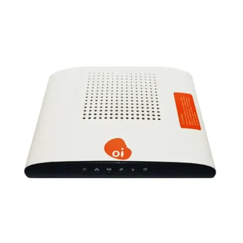 Modem Technicolor Td5130v2 | Usado