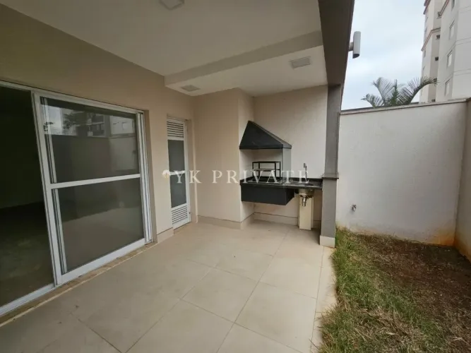 Condomínio Living Wish Lapa / Rua João Tibiriçá, 900/ 3 dormitorios/ 1 suite/ 2 vagas fixa